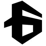 天门卓华LOGO