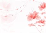 花纹背景图案