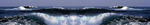 海水