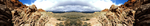 山