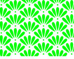 压纹 花纹 底纹