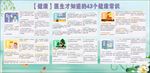 医生知道的43个健康知识