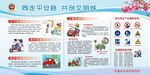 交通安全