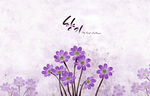 花纹素材 设计素材