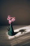 鲜花
