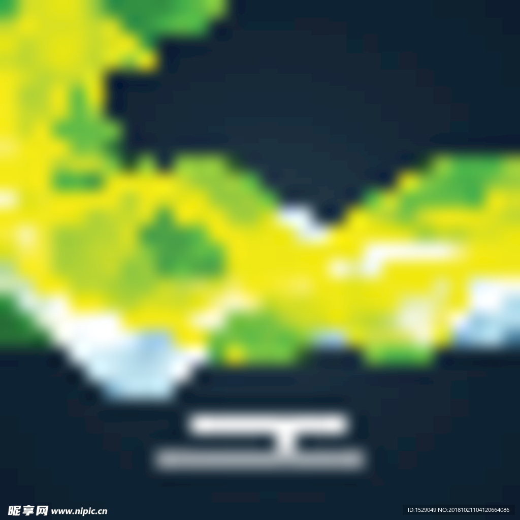 梦幻曲线