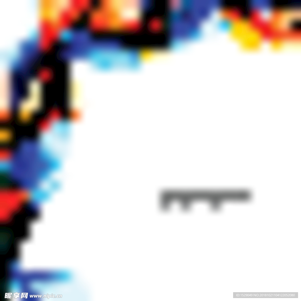 梦幻曲线