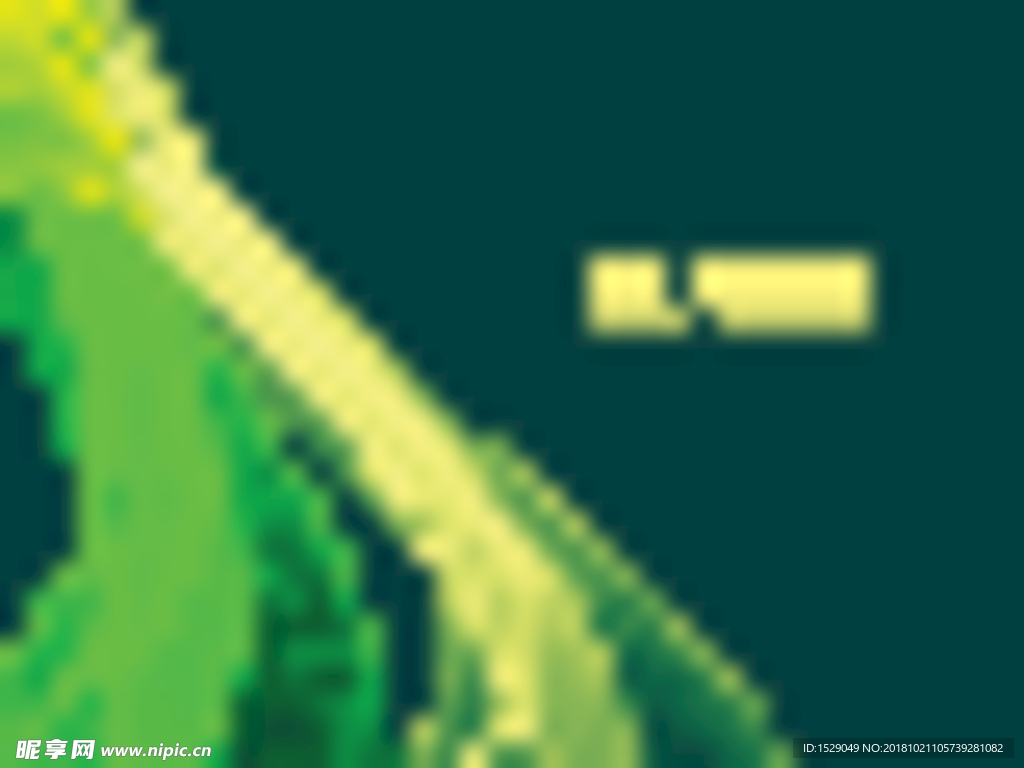 梦幻曲线