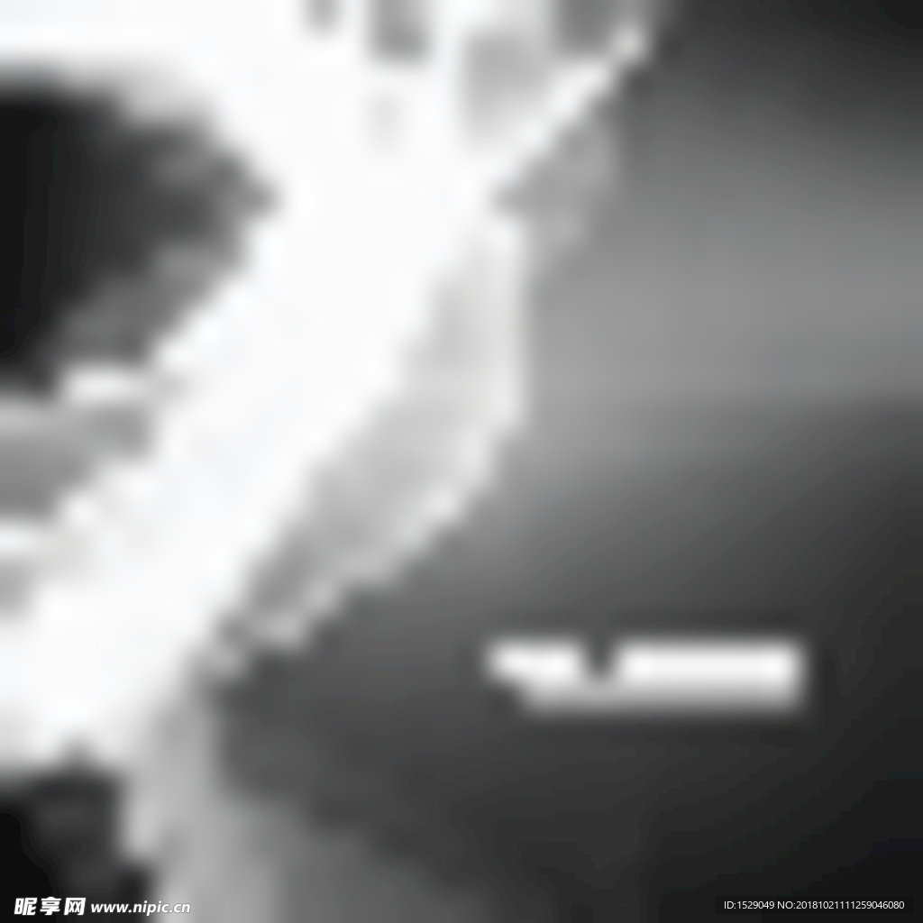 梦幻曲线