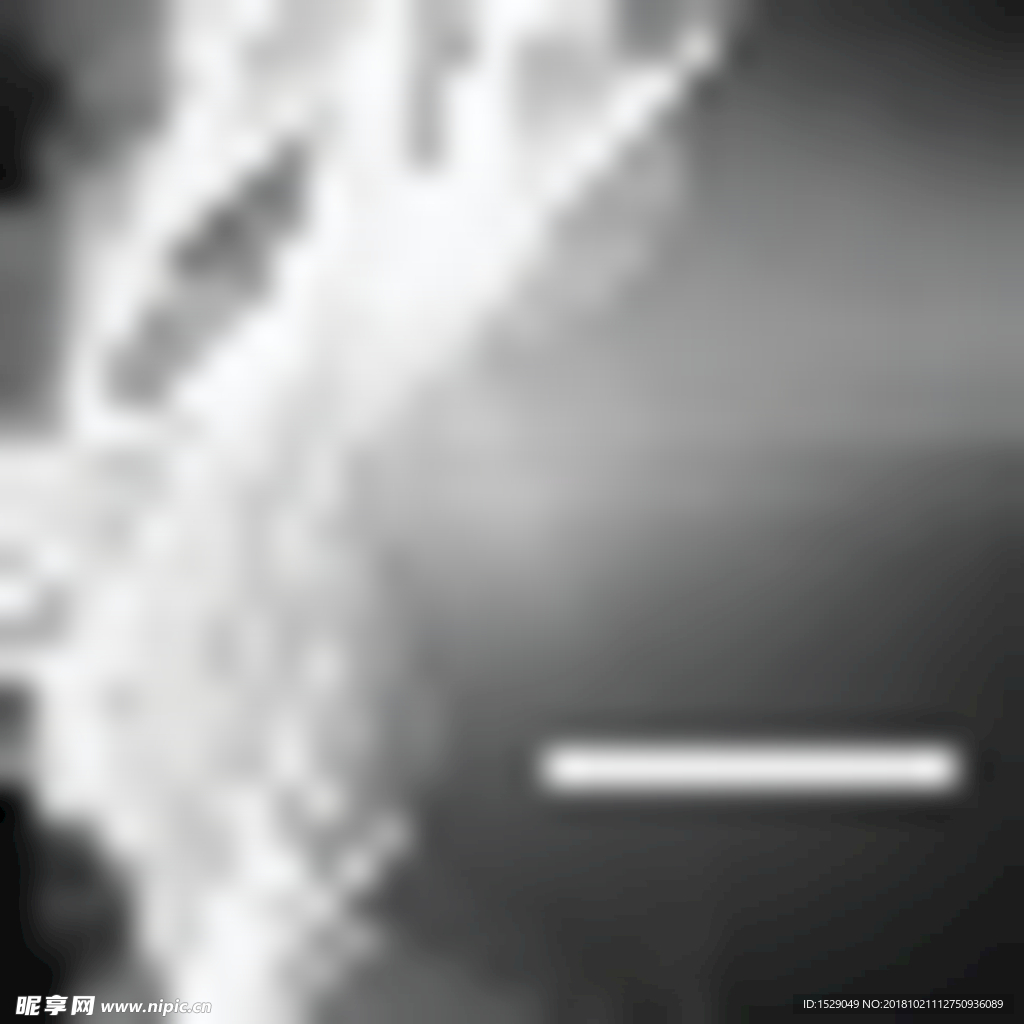 梦幻曲线