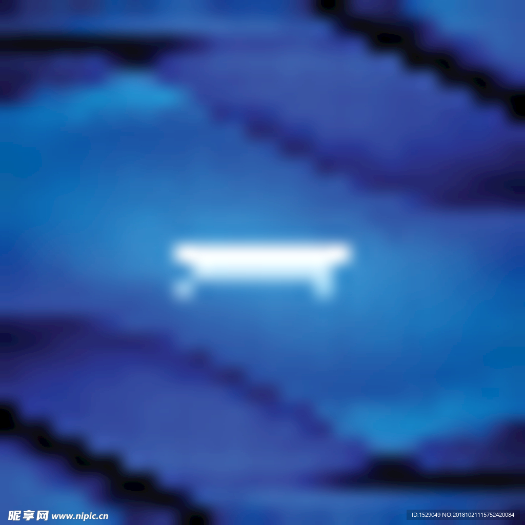 梦幻曲线