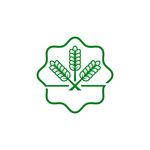 麦穗图标