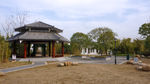 松雅湖景区