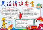 消防安全