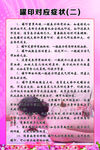 罐印对应症状