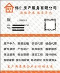 伟仁