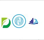 矢量图logo