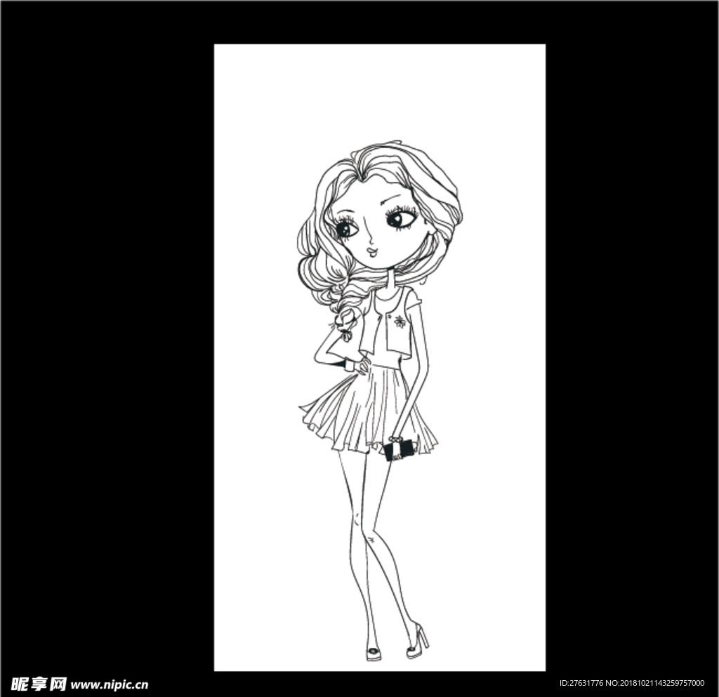手机壳