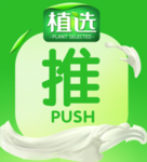 伊利2018 植选 豆乳 浓香
