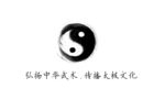 名片背面