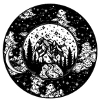logo素材