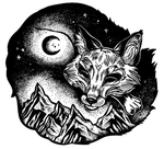 logo素材