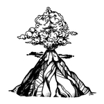 logo素材