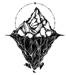 logo素材