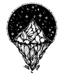 logo素材