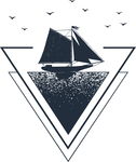 logo素材