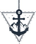 logo素材
