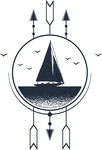 logo素材