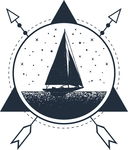 logo素材