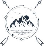 logo素材
