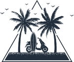 logo素材