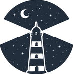 logo素材