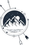 logo素材