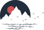 logo素材