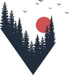 logo素材