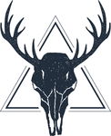 logo素材