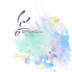 花纹素材 设计素材