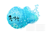 花纹素材 设计素材