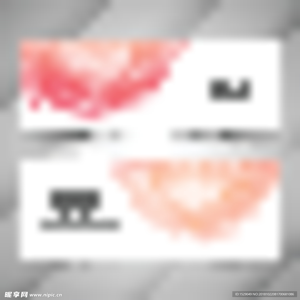 时尚banner