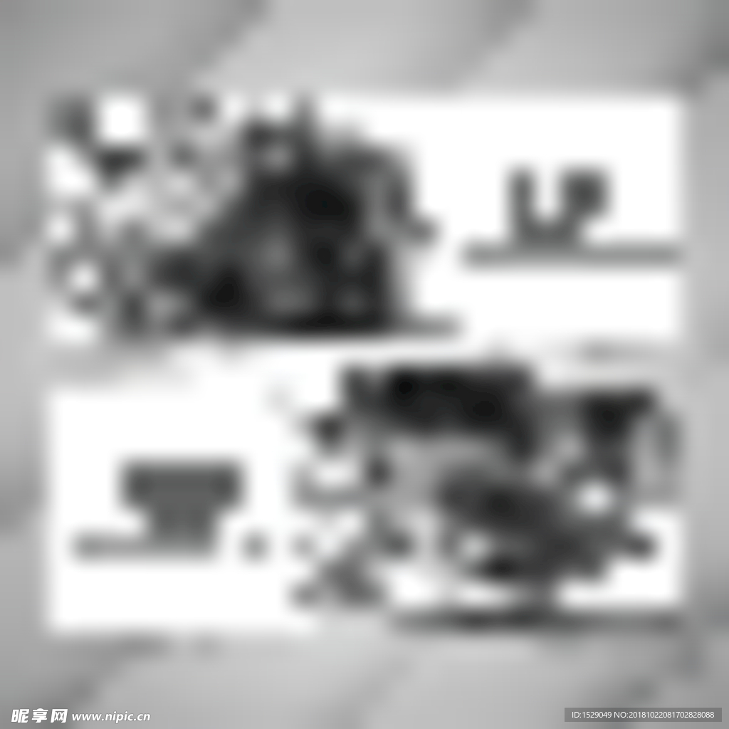 时尚banner