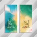 时尚banner