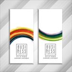 时尚banner