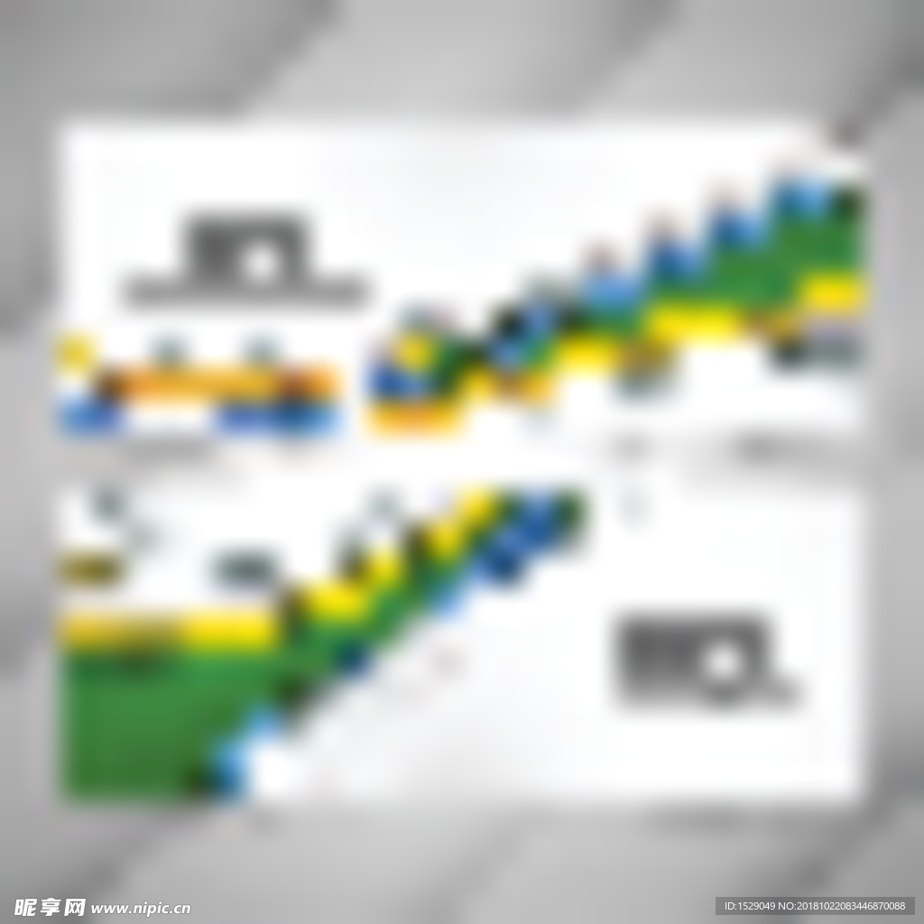 时尚banner