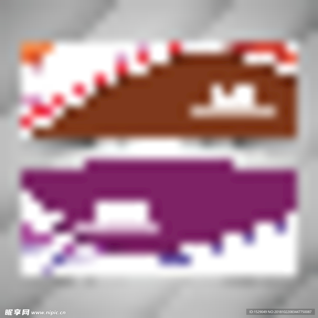 时尚banner