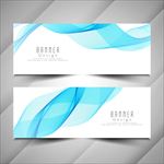 时尚banner