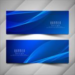 时尚banner
